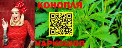 a pvp Беслан