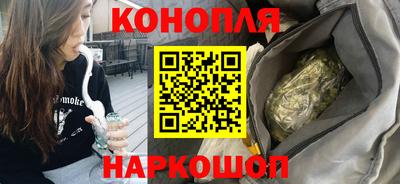 кокаин перу Берёзовский